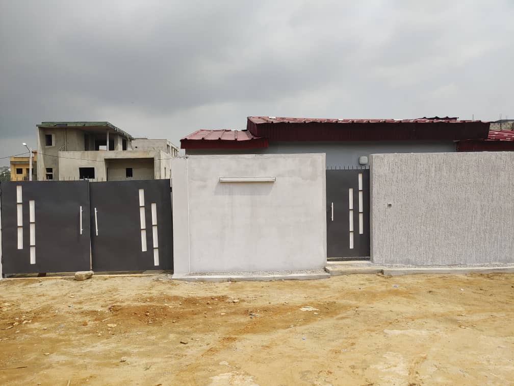 D9D8FF2E-060F-4A6B-B03F-E06C23A3E0FD