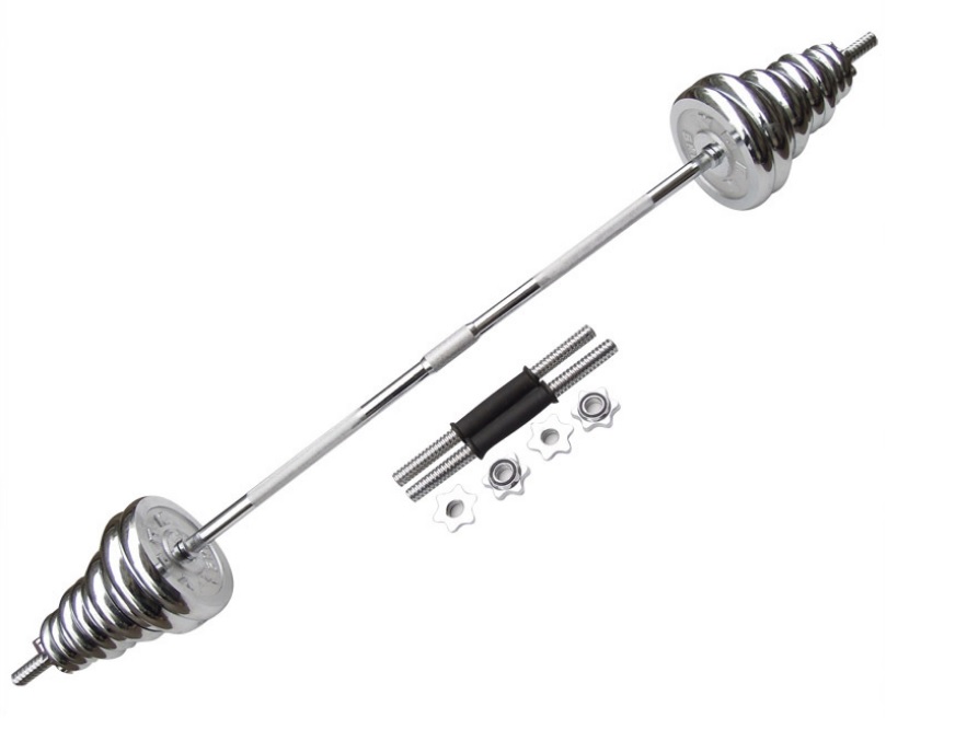 IMG-20230811-WA00282