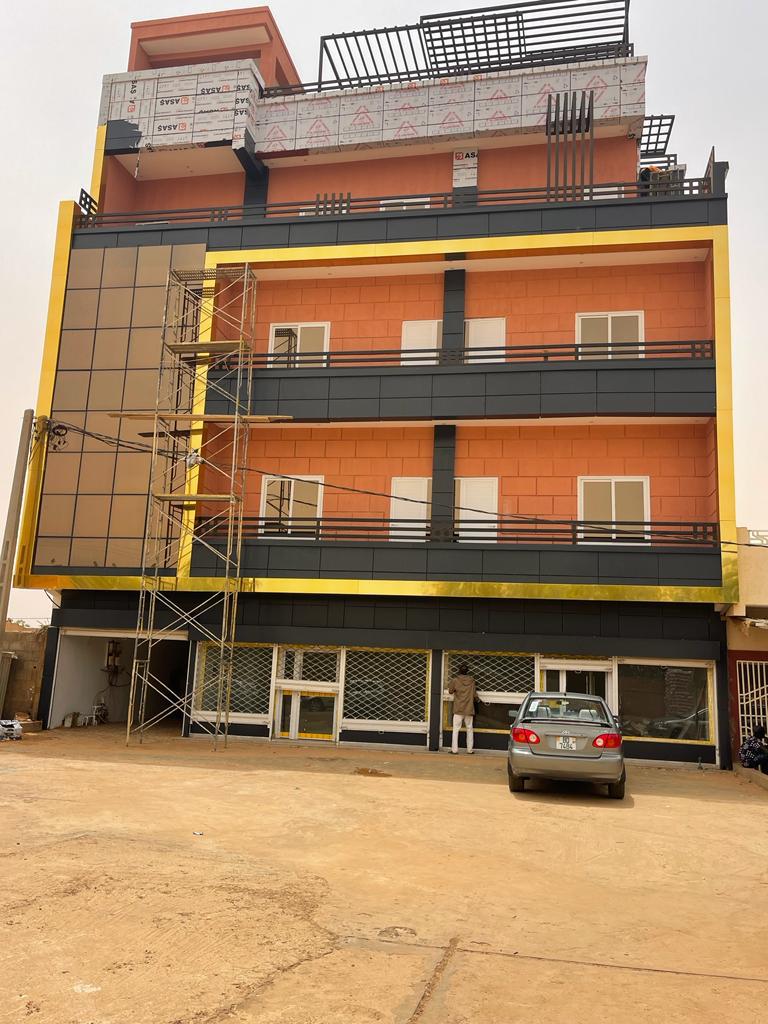 PHOTO-2023-07-20-16-49-14