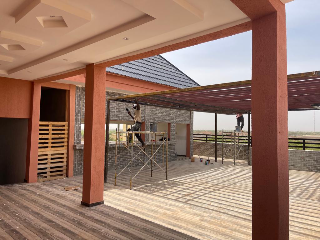 PHOTO-2023-07-20-16-49-16