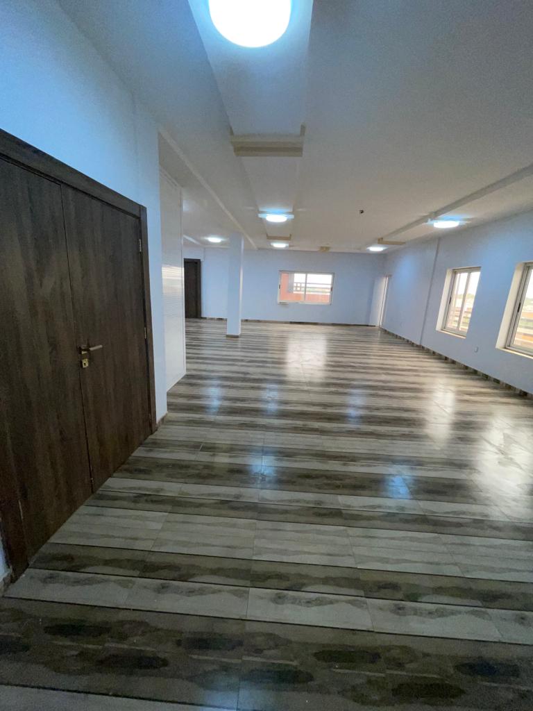 PHOTO-2023-07-20-16-49-22