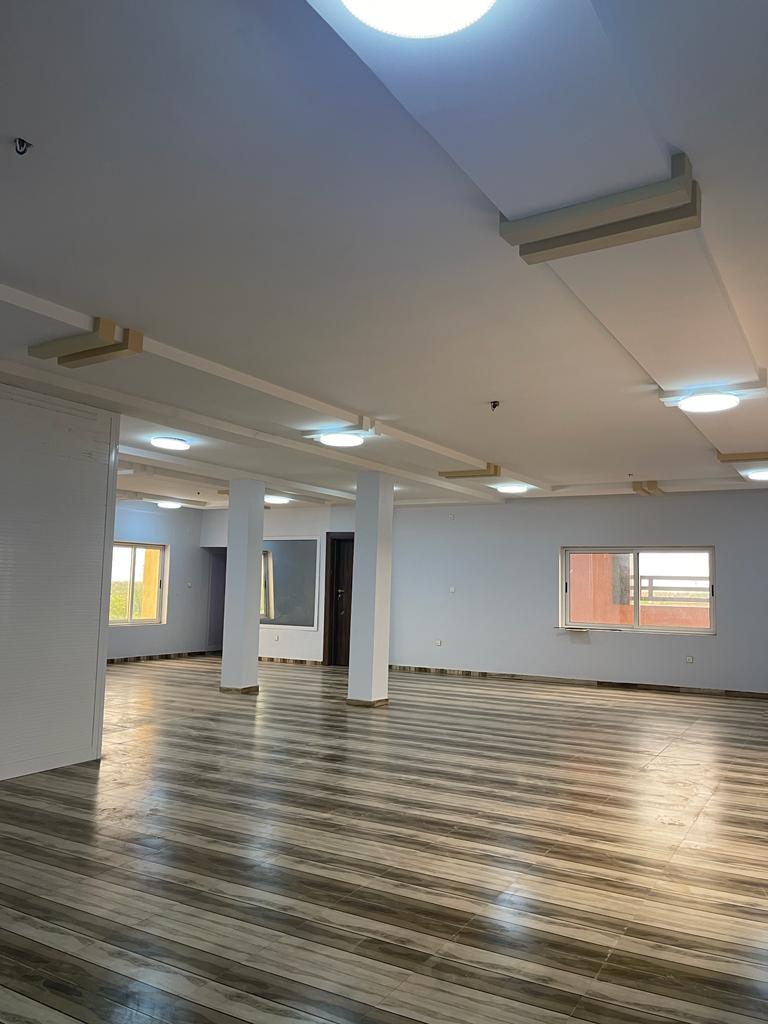 PHOTO-2023-07-20-16-49-231