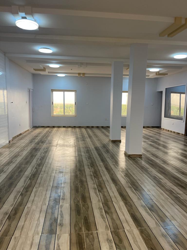 PHOTO-2023-07-20-16-49-242