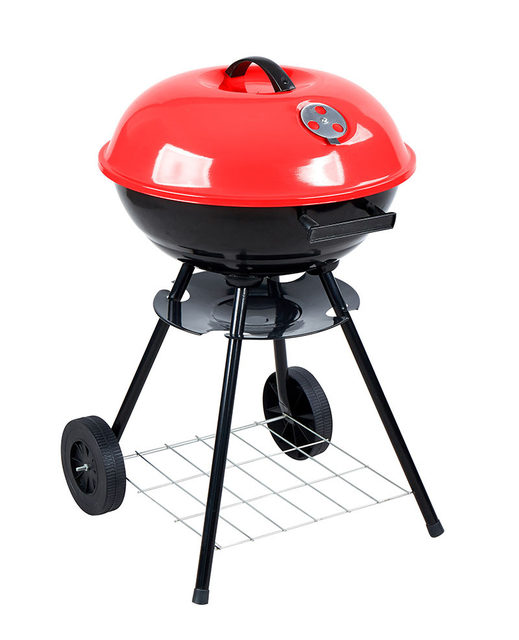 S5d7913e7a903482ea8367a247fe8df77j.jpg_640x640q90-1