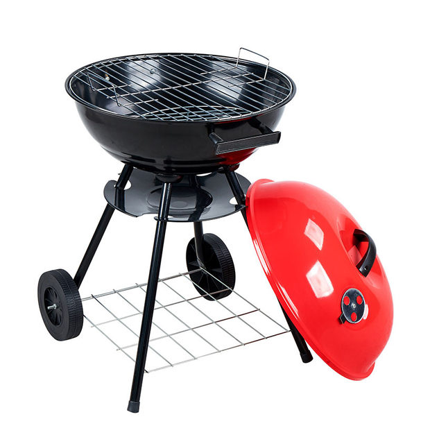 S6e34476c65ac4369b16223b997227491P.jpg_640x640q90