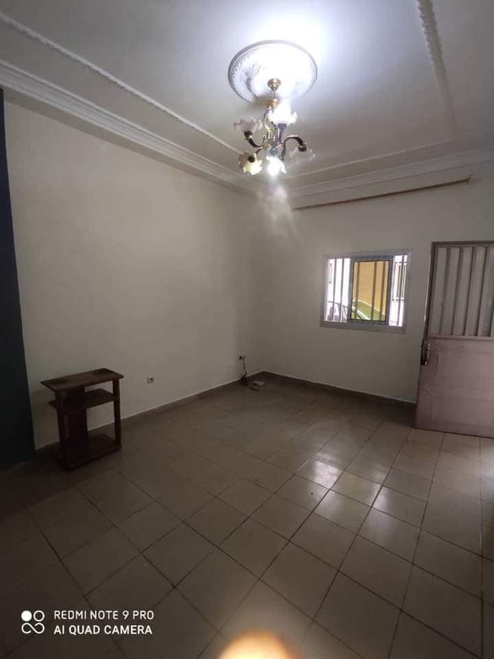 STUDIO-MODRNE-MIMBOMAN-70000-MIL