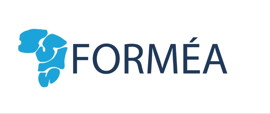 Screenshot_20240411_081112