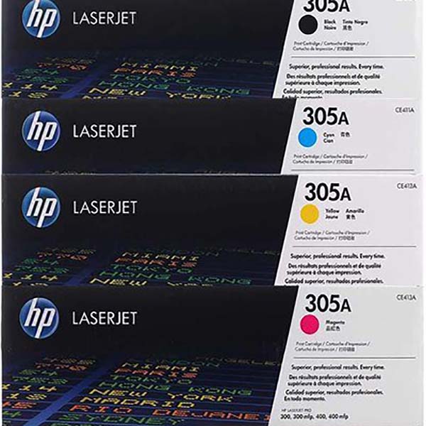 Toner-HP-305A