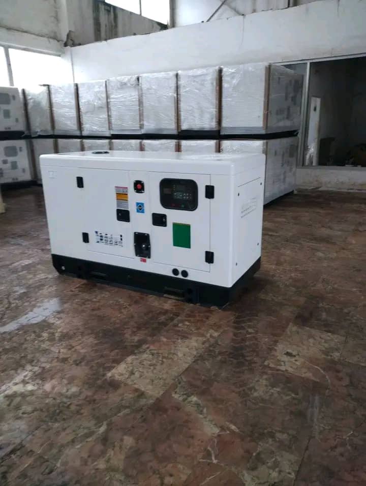 WhatsApp-Image-2023-12-05-at-18.19.34