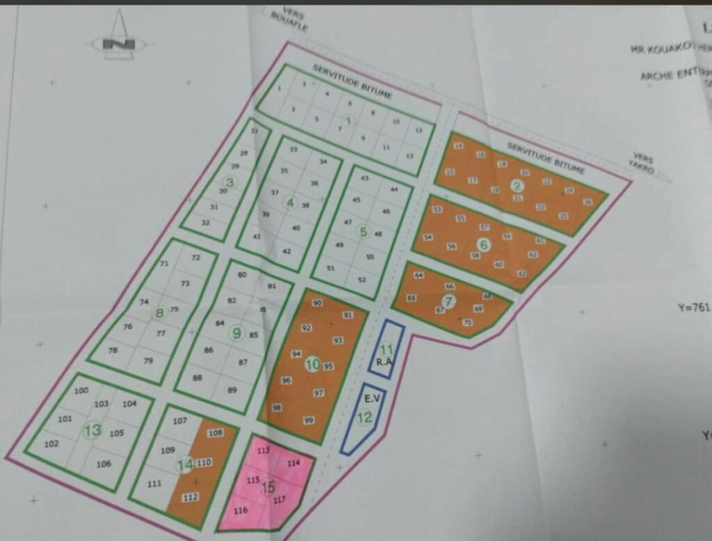 WhatsApp-Image-2024-02-06-at-18.21.22