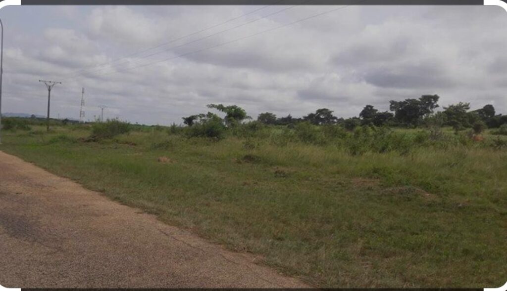 WhatsApp-Image-2024-03-12-at-10.41.49-2