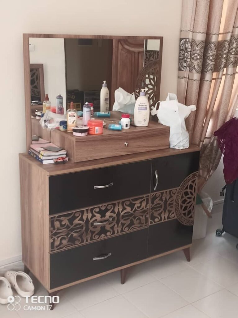 WhatsApp-Image-2024-04-17-at-14.16.01-1