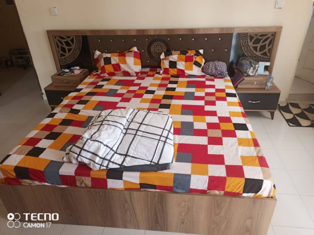 WhatsApp-Image-2024-04-17-at-14.16.02-1