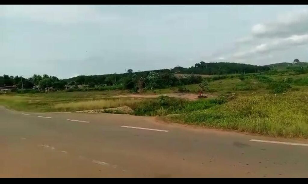 WhatsApp-Image-2024-04-19-at-15.15.22