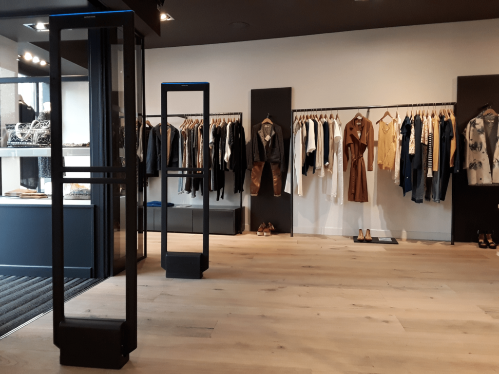 bandeau-pret-a-porter-min