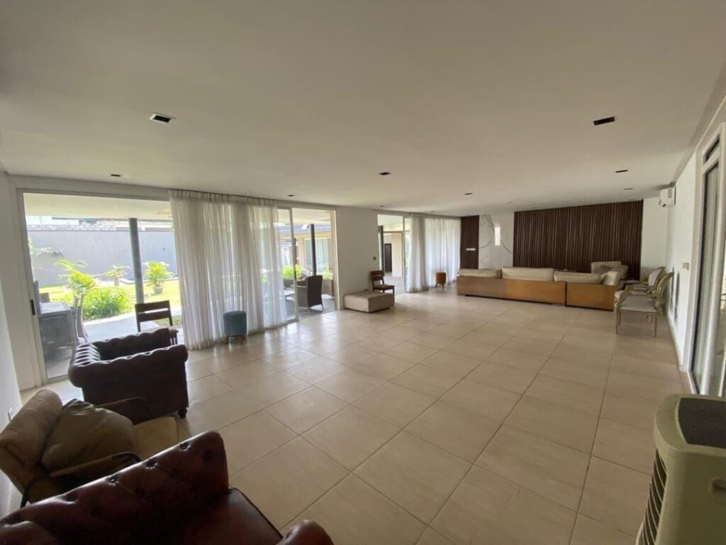 nouvelle-image-duplex-golf44