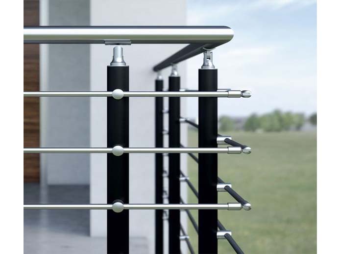 10_garde-corps-inox-sur-mesure-crosinox-rail-solutions