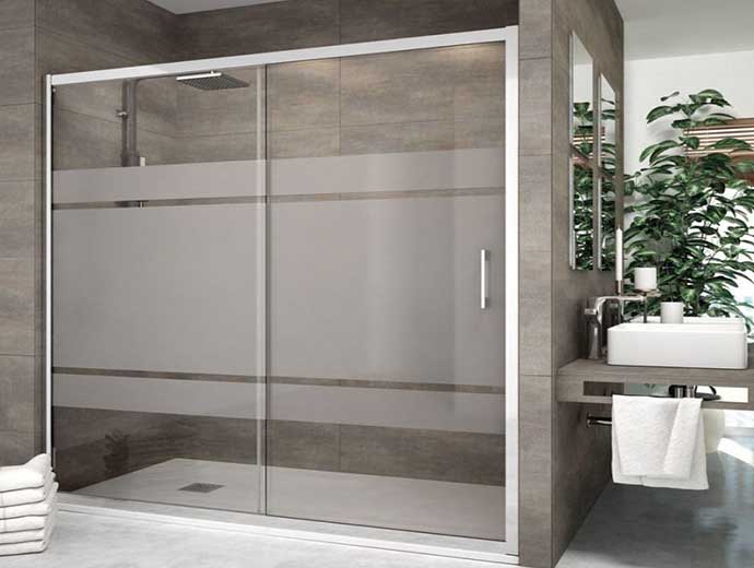 14_Porte_de_douche_coulissante_140_cm_serigraphie_rhin