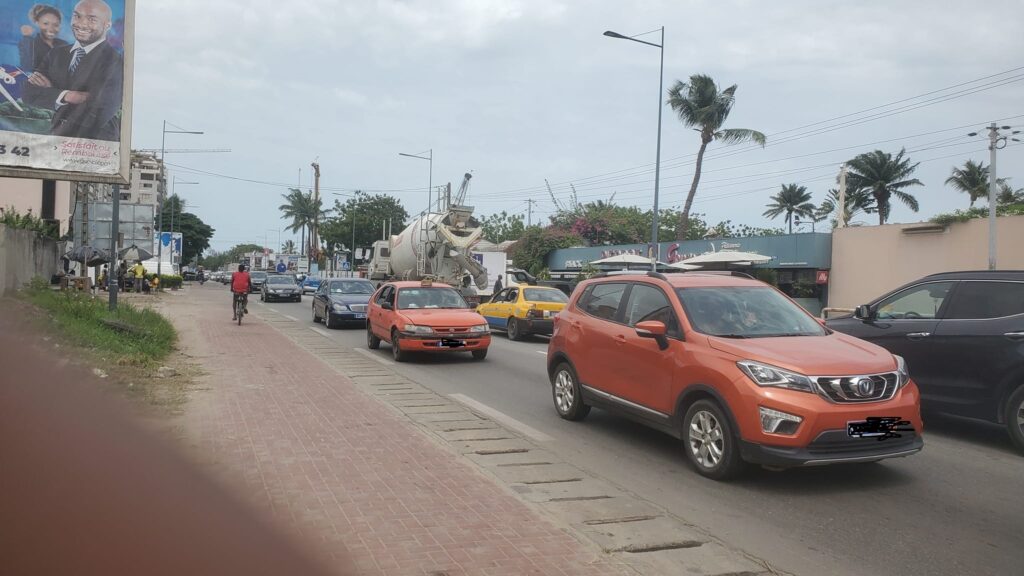 2000m2-bvb-marseille1