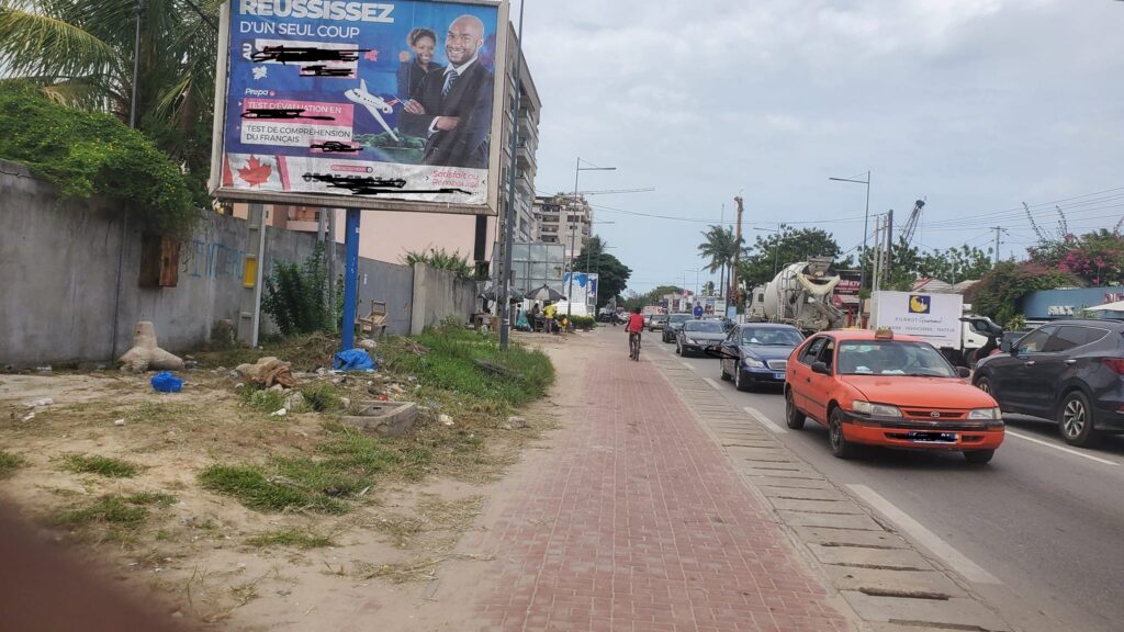 2000m2-bvb-marseille2