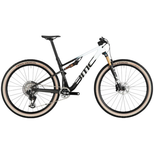 2024-BMC-Fourstroke-01-LTD-Mountain-Bike-01