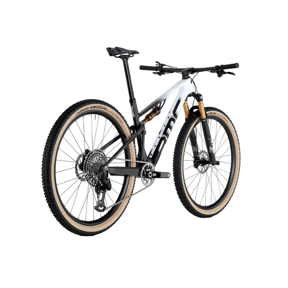 2024-BMC-Fourstroke-01-LTD-Mountain-Bike-03