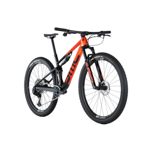 2024-BMC-Fourstroke-01-ONE-Mountain-Bike-02