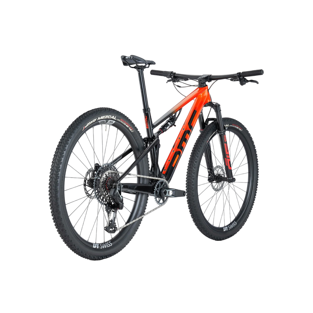 2024-BMC-Fourstroke-01-ONE-Mountain-Bike-03
