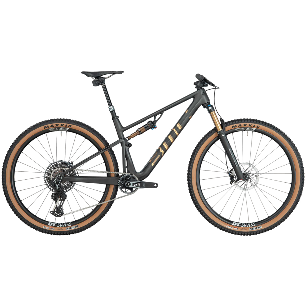 2024-BMC-Fourstroke-LT-LTD-Mountain-Bike-01