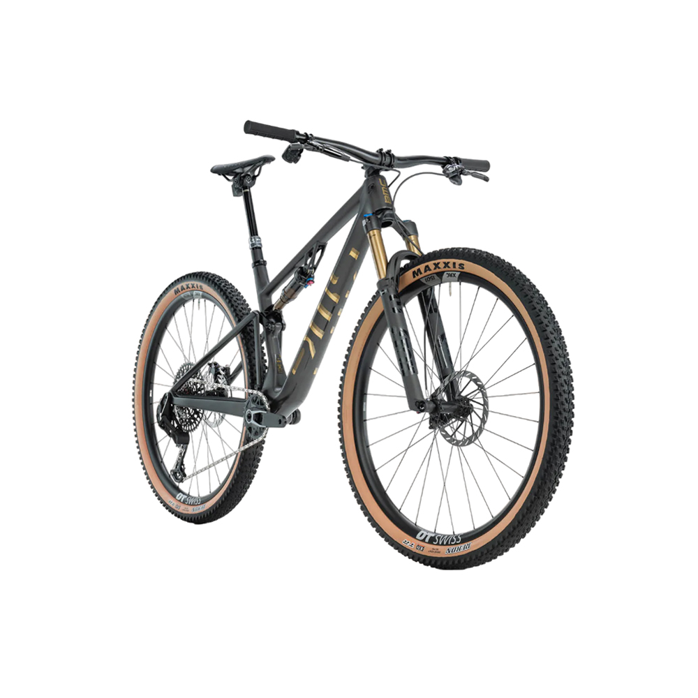 2024-BMC-Fourstroke-LT-LTD-Mountain-Bike-02