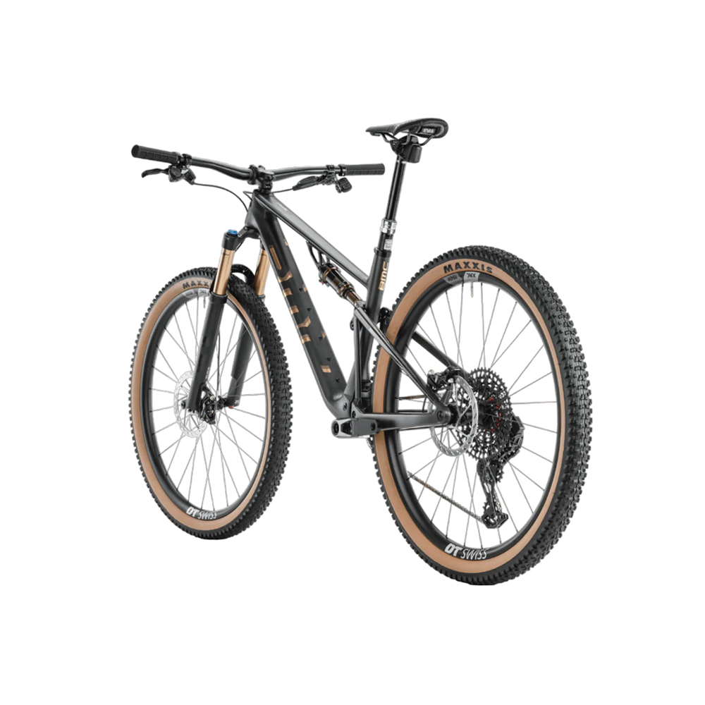 2024-BMC-Fourstroke-LT-LTD-Mountain-Bike-03