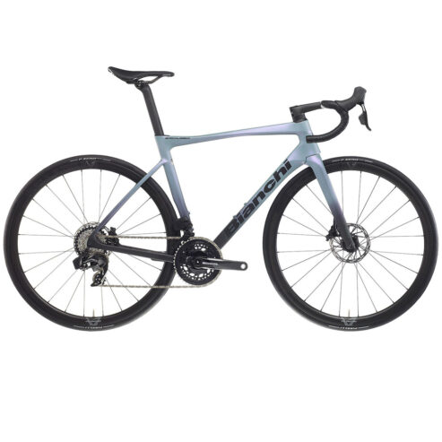 2024-Bianchi-Specialissima-Pro-Sram-Force-Etap-Axs-Road-Bike-01