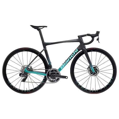2024-Bianchi-Specialissima-RC-Sram-Red-ETap-AXS-Road-Bike-1