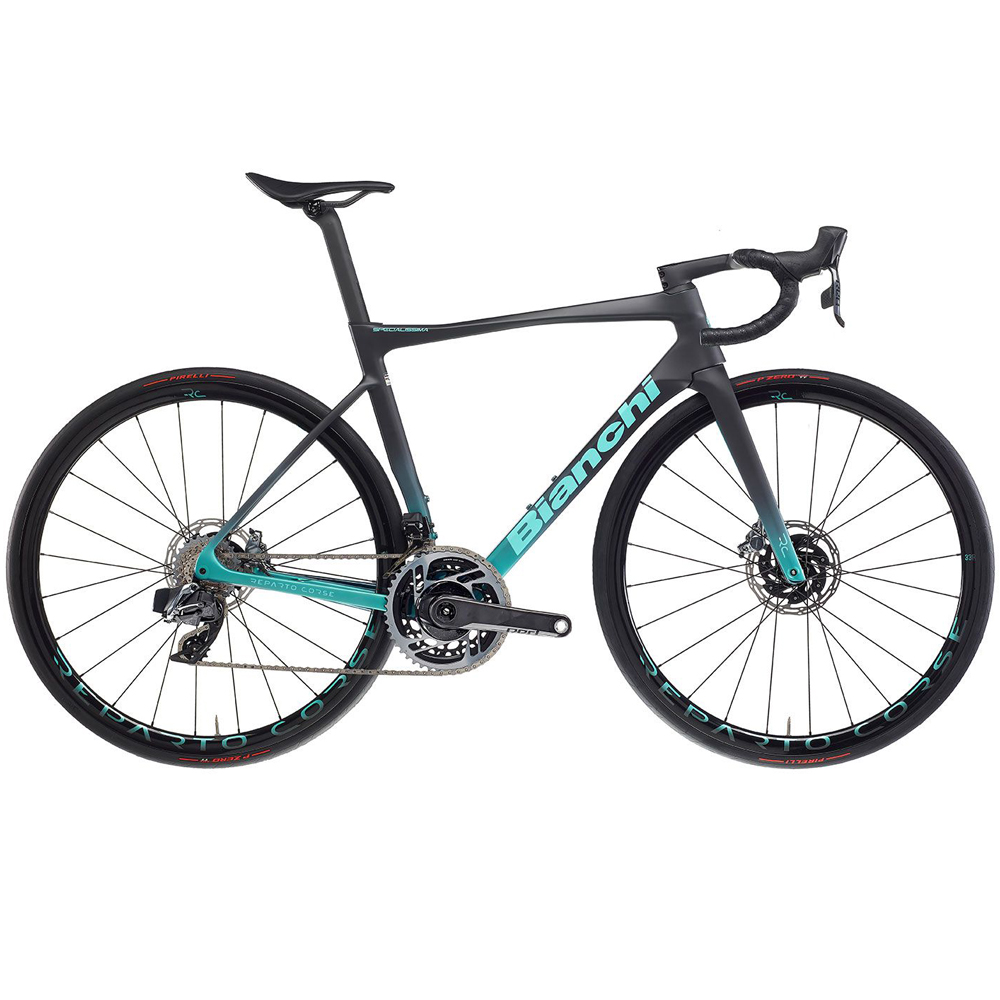 2024-Bianchi-Specialissima-Rc-Sram-Red-Etap-Axs-12sp-W-Powermeter-Road-Bike-01
