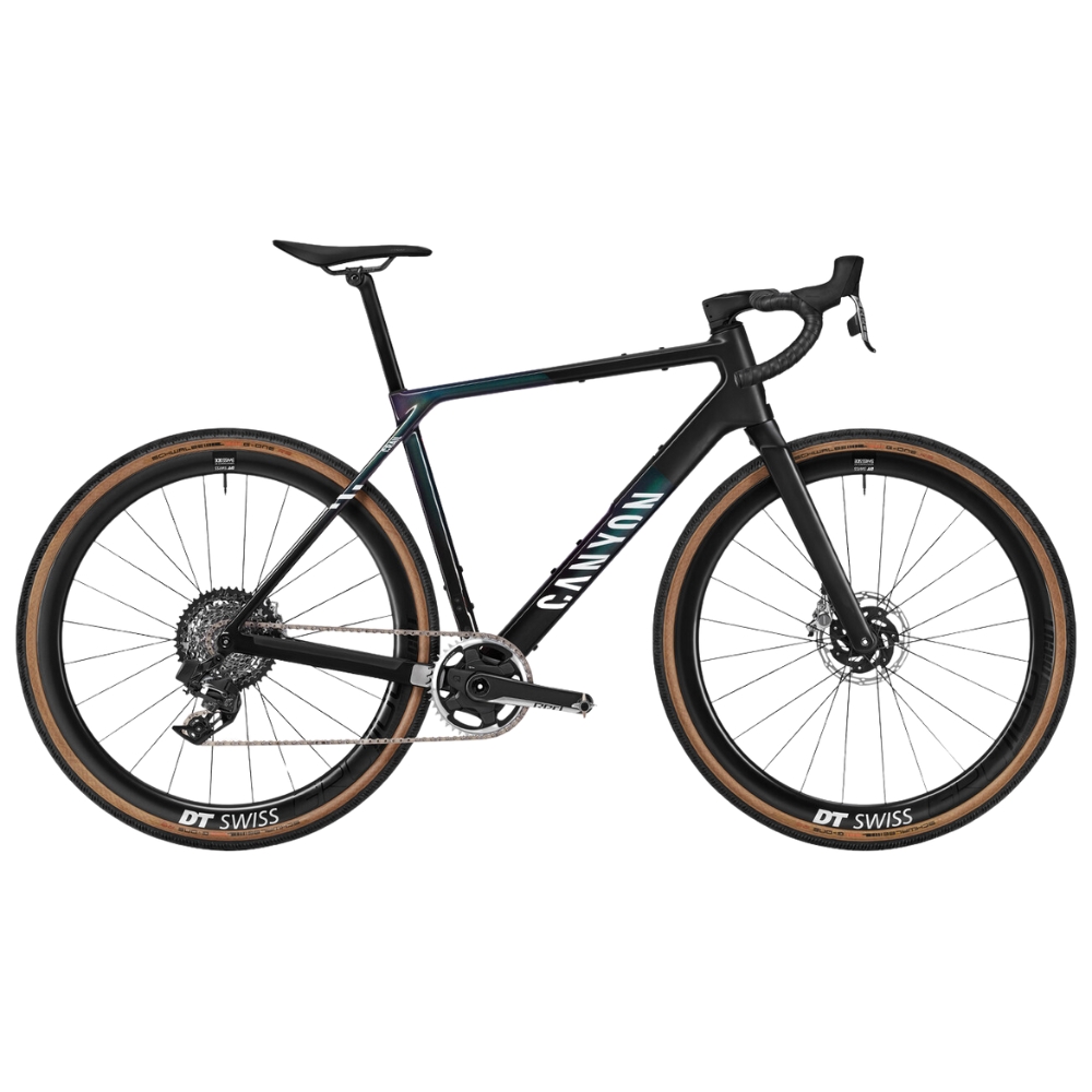 2024-Canyon-Grail-CFR-AXS-Road-Bike-1