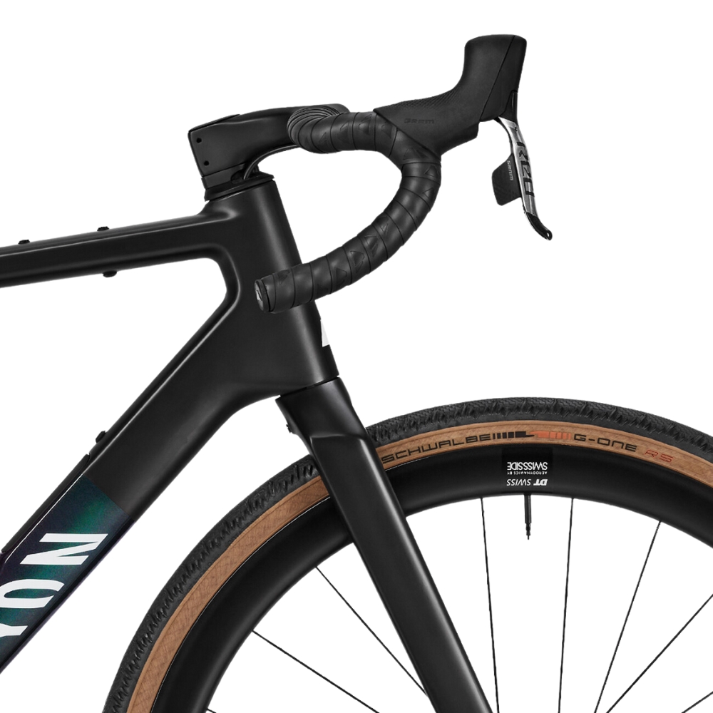 2024-Canyon-Grail-CFR-AXS-Road-Bike-2