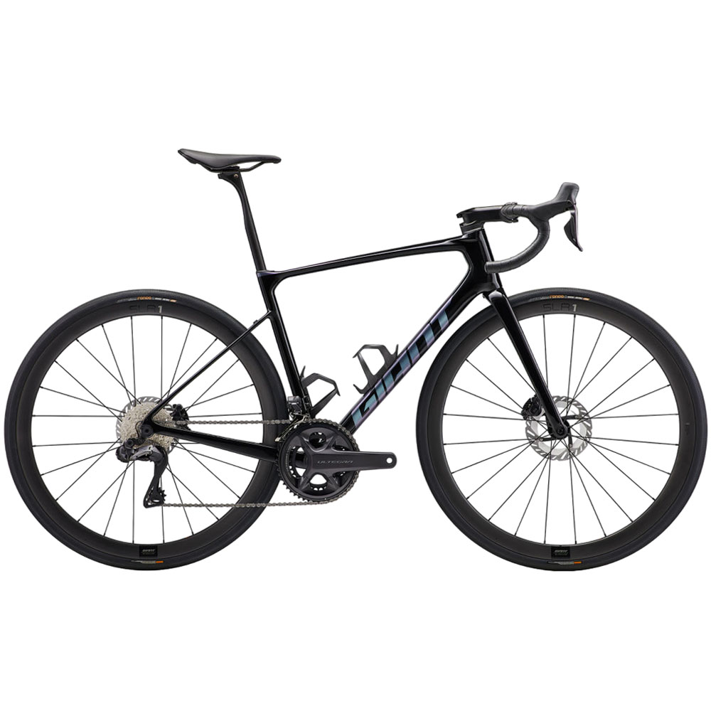 2024-Giant-Defy-Advanced-Pro-0-Road-Bike-1