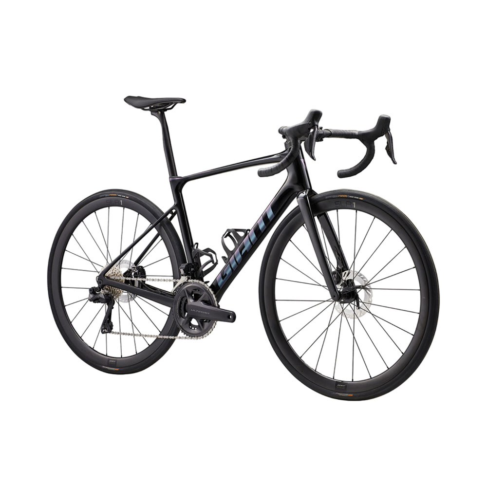 2024-Giant-Defy-Advanced-Pro-0-Road-Bike-2