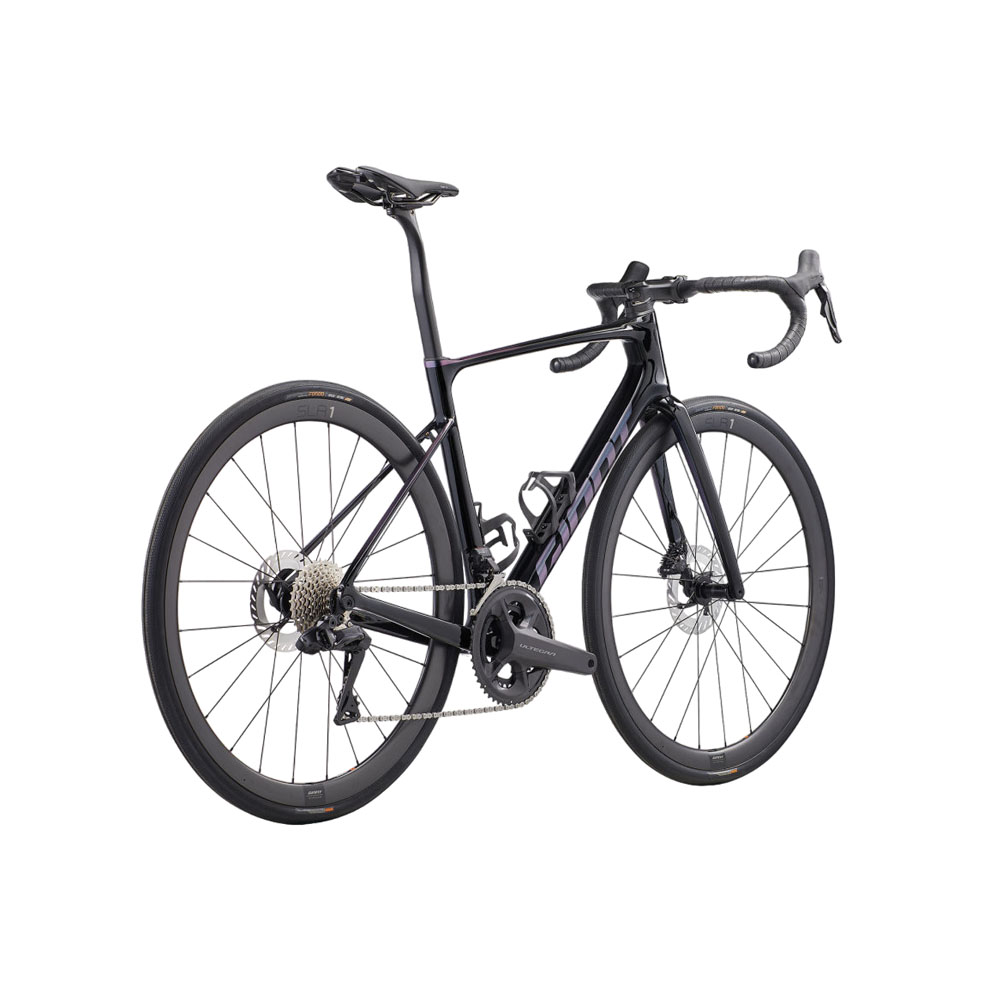 2024-Giant-Defy-Advanced-Pro-0-Road-Bike-3