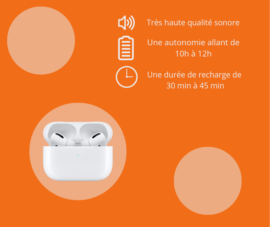 20240501_002426_0000