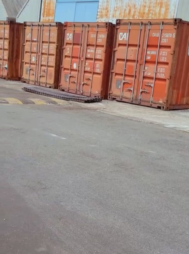 5F3DA03E-BA19-496F-8BF3-A43EFB4DB5B6