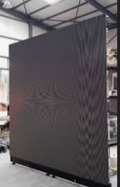 82C0E50B-D365-4515-BD29-5D561D29856C