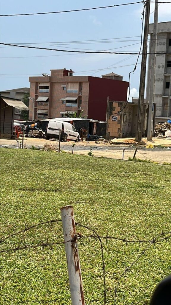 BFF3071A-E195-4DD0-84C4-FA72B4B2EC25