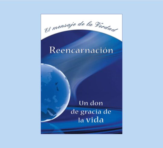 ESPANOL-PDF-REENCARNACION