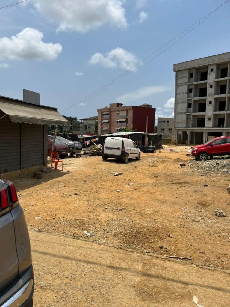 F20B563C-1A93-4EF5-8A14-D870DA2B7FB9