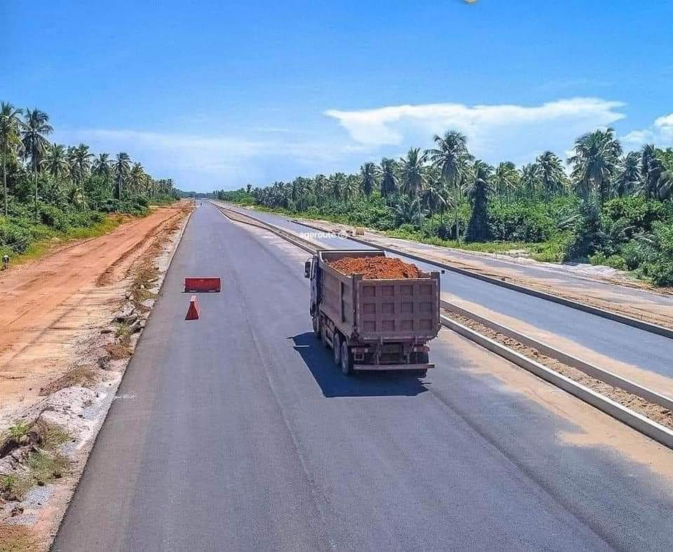 FB_IMG_1715039648200