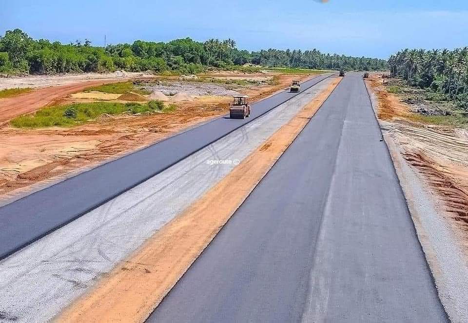 FB_IMG_1715039652484