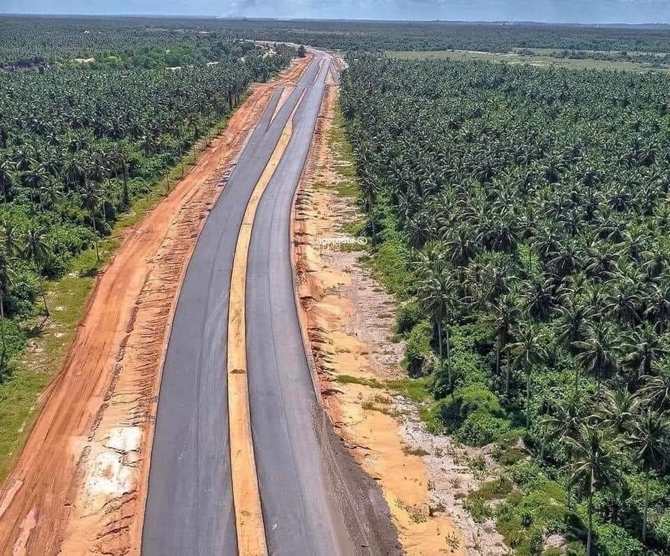 FB_IMG_1715039722679