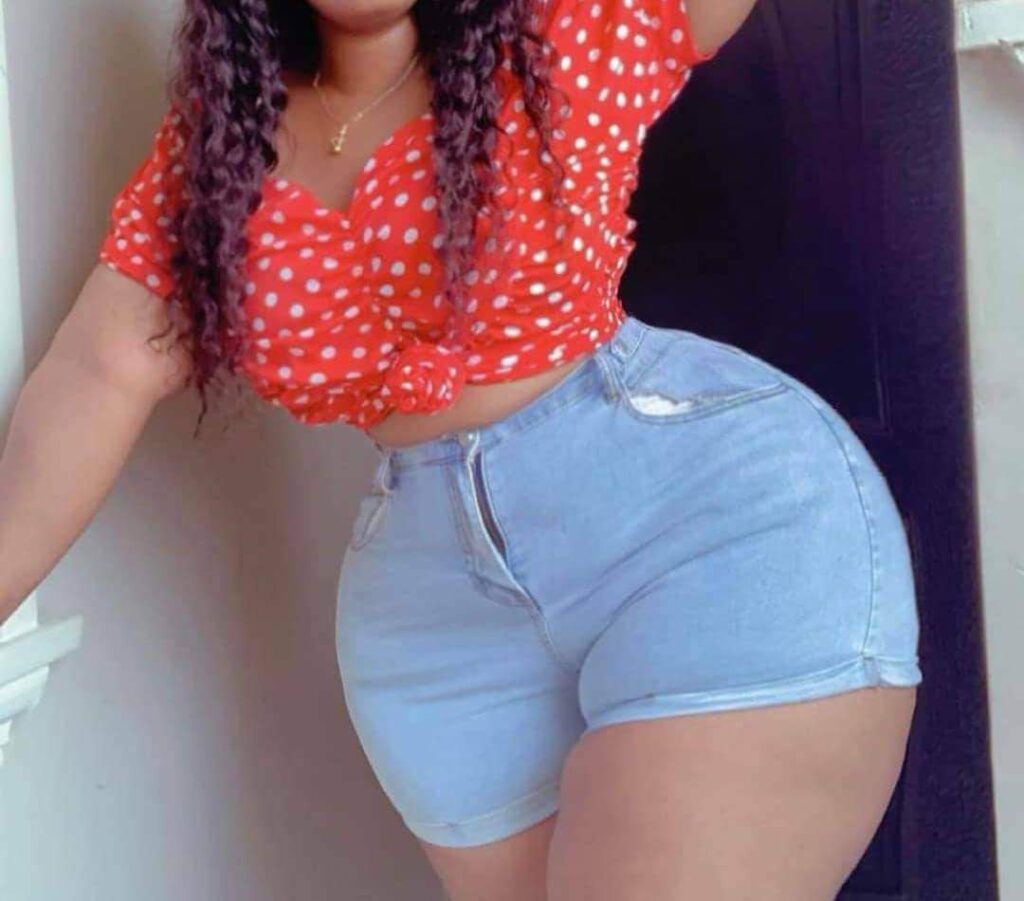 FB_IMG_1716841666918