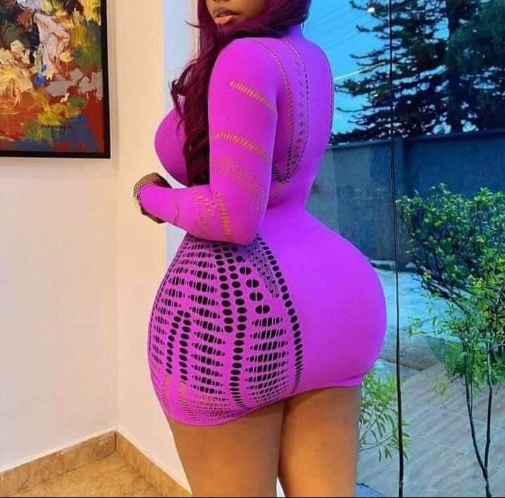 FB_IMG_1716842631050